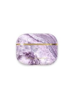 Fashion AirPods Case PRO 1/2 Amethyst