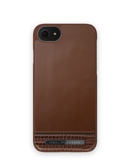 Atelier Case iPhone 8/7/6/6S/SE Wild Cedar Snake
