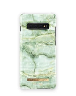 Fashion Case Hannalicious Galaxy S10+ Mojito M