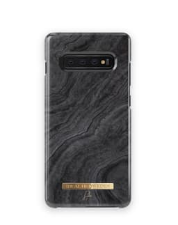 Fashion Case Sylvie Meis Galaxy S10P Black Reef Mr