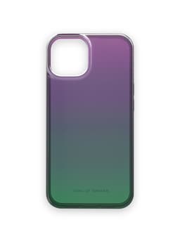 Clear Case iPhone 13/14 Fluorite Ombre
