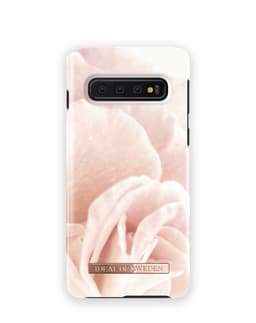 Fashion Case T.Lindgren Galaxy S10 Rosy Ros