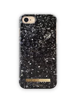 Fashion Case Hannalicious iPhone 8/7/6/6S/SE Diamo
