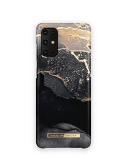 Fashion Case Galaxy S20 Plus Golden Twilight