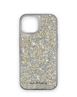 Clear Case iPhone 13/14 Glam