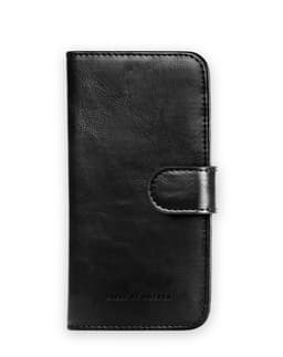 Magnet Wallet+ Galaxy A54 Black