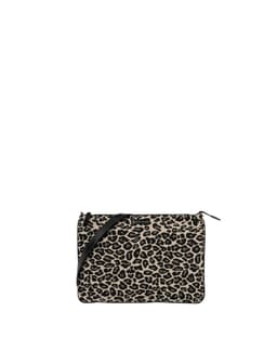 Noel Laptop Bag 13\"" Leo Jacquard