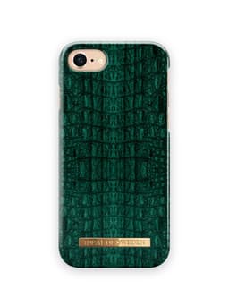 Fashion Case iPhone 8/7/6/6S/SE Emr Croco