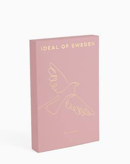 Printed Case iPhone 11 Pro Max / XS Max Rose Quartz