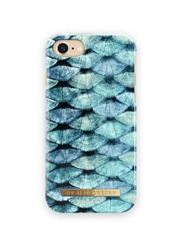 Fashion Case Novalanalove iPhone 8/7/6/6S/SE Elect