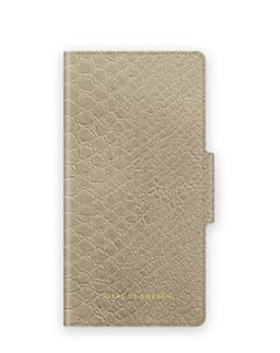 Atelier Wallet Galaxy S20P Arizona Snake