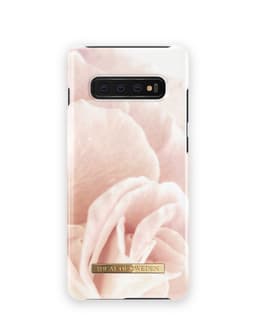 Fashion Case T.Lindgren Galaxy S10 Plus Rosy Ros