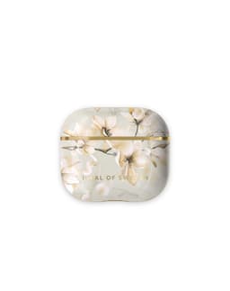 Fashion AirPods Case G3 Pearl Blossom