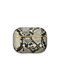 Atelier AirPods Case PRO 1/2 Desert Python