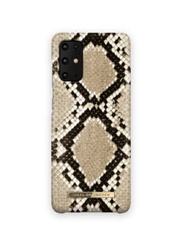 Fashion Case Galaxy S20P Sahara Snake