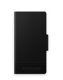 Unity Wallet Galaxy S20U Eagle Black