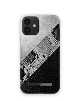 Atelier Case iPhone 12 MINI Moonlight Snake