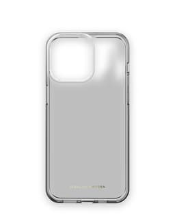 Clear Case iPhone 15PM Clear