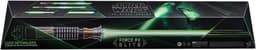 Hasbro Star Wars FX Elite Lightsaber leke (Luke Skywalker)