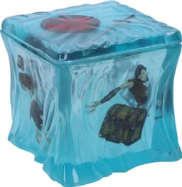 Nemesis Now Dungeons & Dragons låda (Gelatinous Cube)