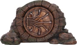 Nemesis Now Harry Potter låda (Chamber of Secrets, 25 cm)
