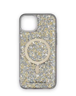 Clear Case MagSafe iPhone 15 Plus Glam