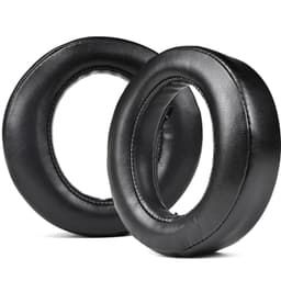Öronkuddar till Sony Playstation PS5 Pulse 3D-Headset