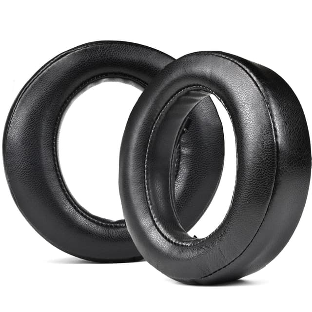 Öronkuddar till Sony Playstation PS5 Pulse 3D-Headset