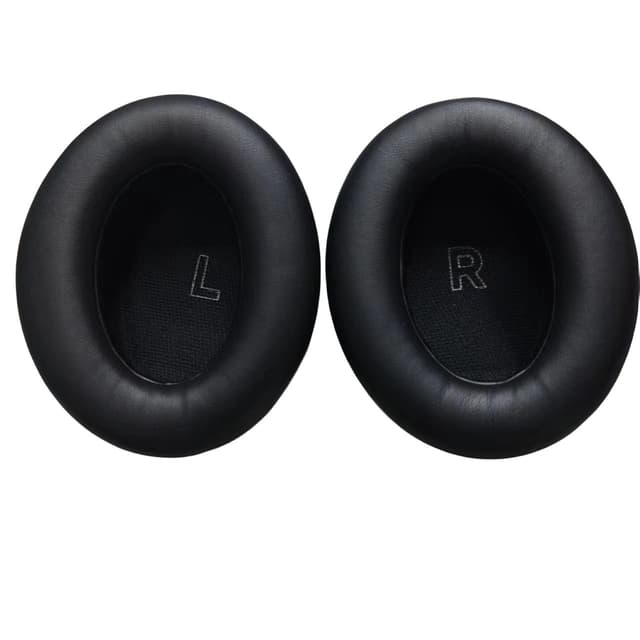 Öronkuddar kompatibla med Bose QuietComfort Ultra