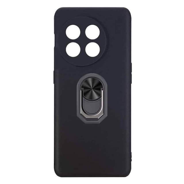 TPU ring skal OnePlus 13R - Grå