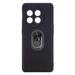 TPU sormuskotelo OnePlus 13R - Harmaa