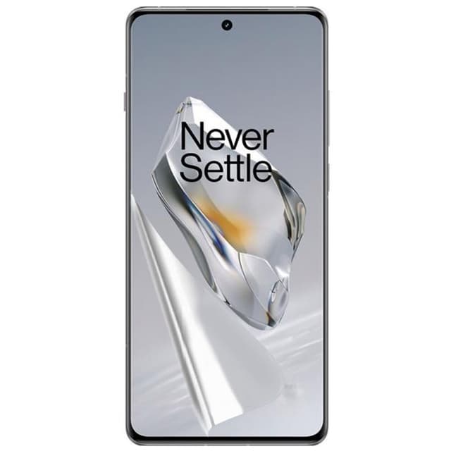 Skärmskydd 3D Soft HydroGel OnePlus 13R