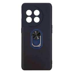TPU ringcover OnePlus 13R - Navy