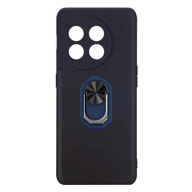 TPU sormuskotelo OnePlus 13R - Navy
