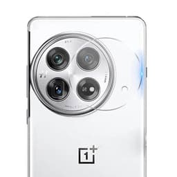 Kamera lins glas OnePlus 13R