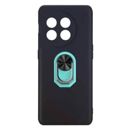 TPU ring skal OnePlus 13R - Mint