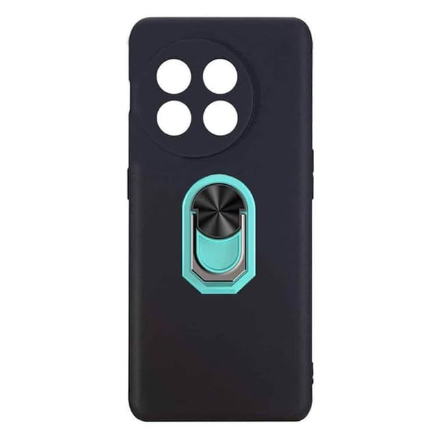 TPU ringdeksel OnePlus 13R - Mynte