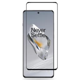 5D lasinen näytönsuoja OnePlus 13R