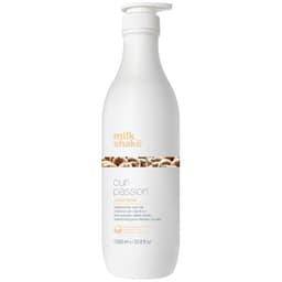 Milk_Shake Curl Passion Shampoo 1000ml