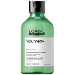 L'ORÉAL PARIS LOreal Professionnel Serie Expert Volumetry Shampoo 300ml