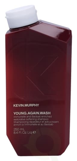 Kevin Murphy Young Again Wash Shampoo 250 ml