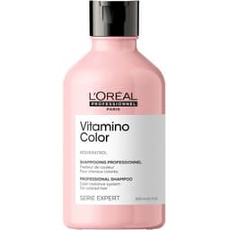 L'ORÉAL PARIS LOreal Professionnel Serie Expert Vitamino Color Shampoo 300ml