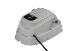 Bestway Flowclear Poolvärmare (58259)