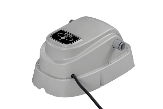 Bestway Flowclear poolvarmer (58259)