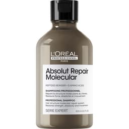 L'ORÉAL PARIS LOreal Professionnel Serie Expert Absolut Repair Molecular Shampoo 300ml