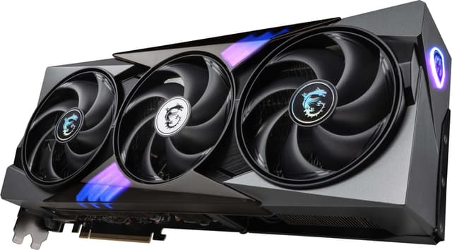 msi-geforce-rtx-5090-gaming-