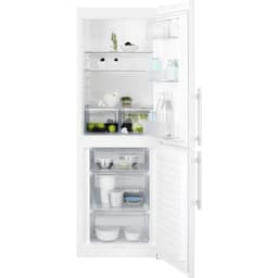 Electrolux Serie 500 Kyl/Frys LNT3LE3WL (vit)