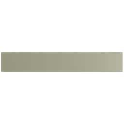 Epoq Core etupaneeli 60x10 (pale olive)