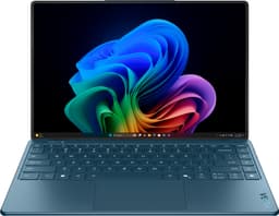 Lenovo Yoga Slim 9i U7-258V/32/1TB 14" Copilot+ PC