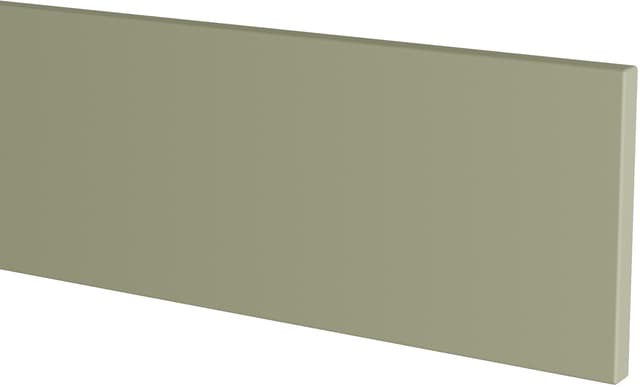 Epoq Core sockel 233x16 (blekt olivgrön)